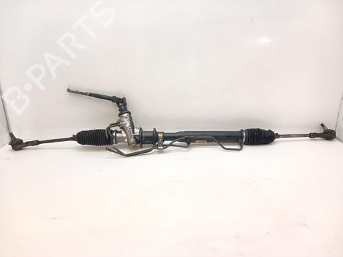 Used Steering rack Steering rack SSANGYONG MUSSO (FJ) 2.9 D (99 hp) 33718469 33718469