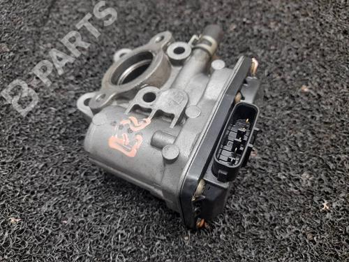 Used Egr Egr NISSAN CABSTAR (F24M, F24W) [2006-2013] 11138959 11138959
