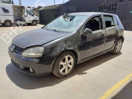 Left tailgate light VW GOLF V (1K1) | BP26650540C79 - Image 4