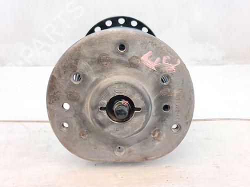 Left front shock absorber JAGUAR E-PACE (X540) 2.0 D150 AWD | BP40291574M16 - Image 3
