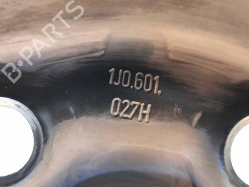 Rim SEAT TOLEDO II (1M2) 1.9 TDI | BP7921987C45 
