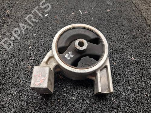 Used Engine mount Engine mount KIA RIO II (JB) 1.6 CVVT (112 hp) 9681885 9681885