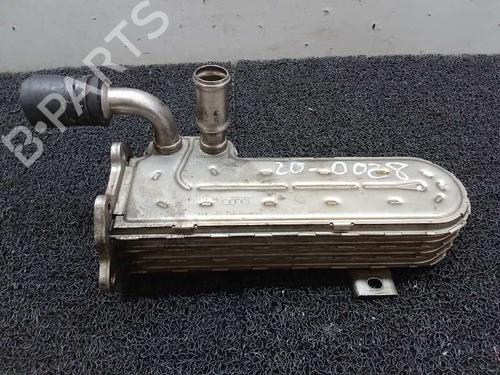 Used Egr SEAT TOLEDO III (5P2) [2004-2009]  14037746