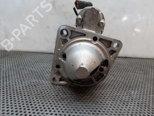 Starter SAAB 9-3 Estate (E50) 1.9 TiD | BP4422669M8