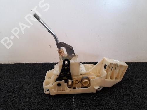 Gear lever FORD MONDEO IV (BA7) 1.6 EcoBoost | BP8007115M90 