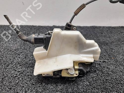 Venstre bak lås VW PASSAT B5.5 (3B3) 1.8 T 20V | BP7614906C100 