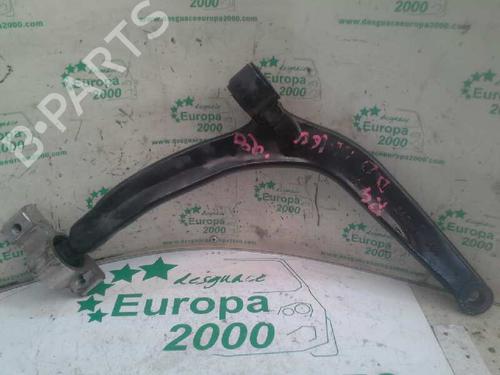 Højre fortil bærearm PEUGEOT 406 (8B) 1.8 16V (110 hp) 1432539