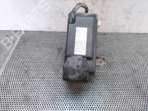 Ekpansionstank HYUNDAI GETZ (TB) 1.1 (63 hp) 2128472