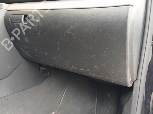 Glove box AUDI A4 B7 (8EC) 2.0 TDI 16V | BP37585191C95 - Image 3