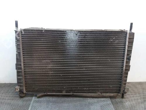 Køler FORD MONDEO III (B5Y) 1.8 16V | BP4074209M31 