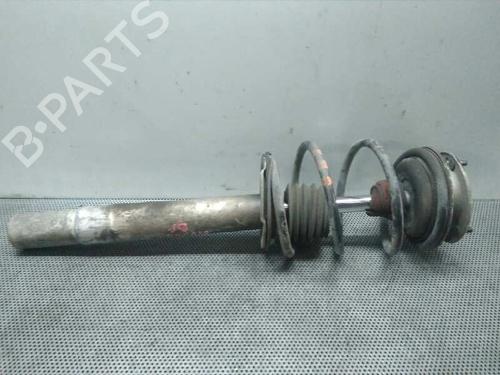Used Right front shock absorber Right front shock absorber 895690 895690
