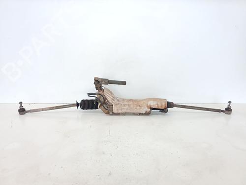 Used Steering rack Steering rack CITROËN BERLINGO / BERLINGO FIRST Box Body/MPV (M_) [1996-2011] 33799458 33799458