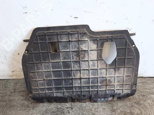 Used Underbody protection Underbody protection KIA CEE'D Hatchback (ED) [2006-2012] 14037096 14037096
