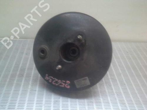 Used Servo brake Servo brake FORD FIESTA VI (CB1, CCN) 1.4 TDCi (70 hp) 224321 224321