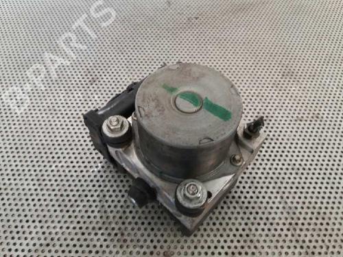 ABS pump NISSAN MICRA III (K12) 1.5 dCi | BP1355824M43 