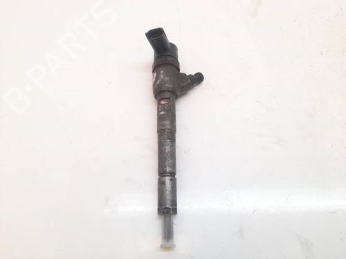 Used Injector Injector SUZUKI IGNIS I (FH) [2000-2005] 13900086 13900086