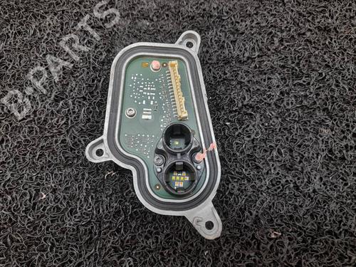 Electronic module AUDI A5 Sportback (F5A, F5F) 2.0 TFSI | BP8308598M83 