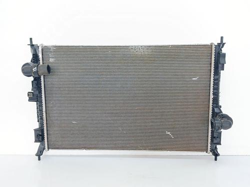 Used Water radiator Water radiator 37196735 37196735