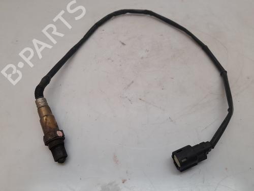 Electronic sensor FORD FIESTA VI (CB1, CCN) 1.0 EcoBoost | BP10166111M84 