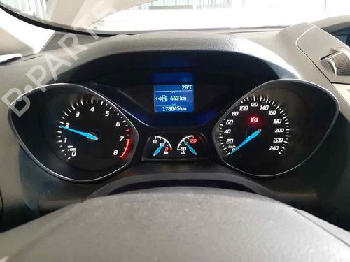 Electronic sensor FORD C-MAX II (DXA/CB7, DXA/CEU)  | BP20715305M84  - Image 14