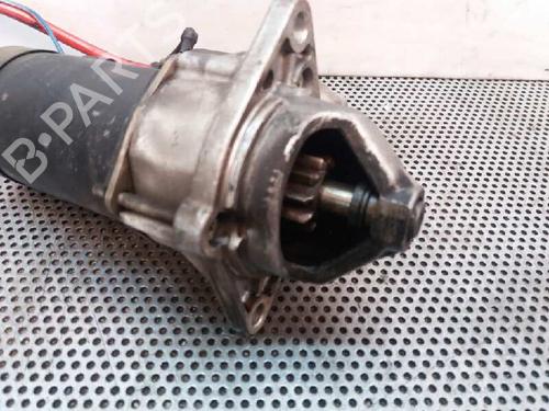 Startmotor OPEL CORSA C (X01) 1.2 (F08, F68) | BP1401676M8 