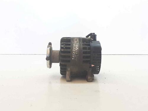 alternator-ford-focus-ii-da_-hcp-dp-2004-2005-2006-2007-2008-2009-2010-2011-2012-2013-32042809 main image