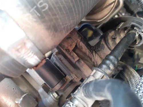 Used Ignition coil Ignition coil 23448296 23448296