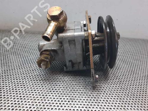 Steering pump MERCEDES-BENZ MB Van (W631)  | BP8053135M99 