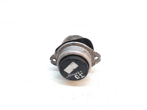 Supporti motore VW TOUAREG (7LA, 7L6, 7L7) 2.5 R5 TDI | BP18322345M89 