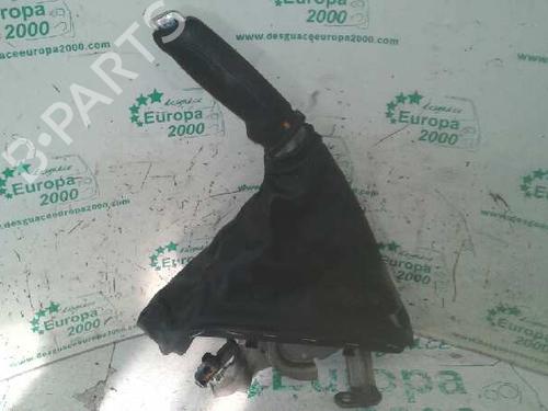 Used Hand brake Hand brake OPEL CORSA D (S07) 1.3 CDTI (L08, L68) (90 hp) 8767665 8767665
