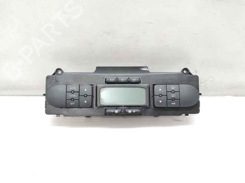 Used Climate control SEAT TOLEDO III (5P2) [2004-2009]  13403825