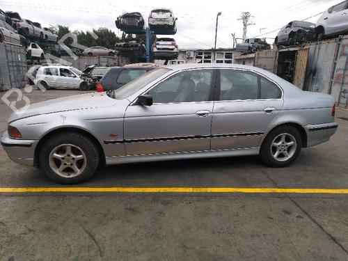 Left front window switch BMW 5 (E39) 523 i | BP3439212I27 