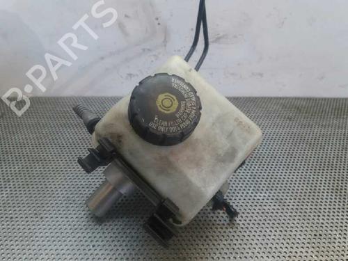 Brake master cylinder OPEL ZAFIRA / ZAFIRA FAMILY B (A05) 1.9 CDTI (M75) | BP1593802M77 