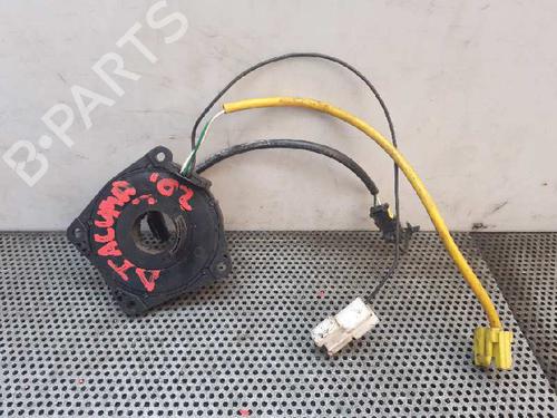 Squib airbag DAEWOO REZZO (U100)  | BP1748384C102 