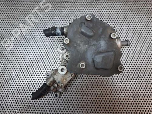 Used Vacuum pump SEAT IBIZA III (6L1) [2002-2009]  5860519