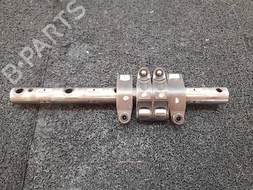 other-vw-passat-b6-variant-3c5-03g109257a-2005-2006-2007-2008-2009-2010-2011-14041165 main image