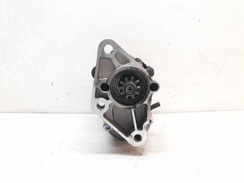 Starter KIA CARNIVAL II (GQ) 2.9 CRDi | BP32407842M8