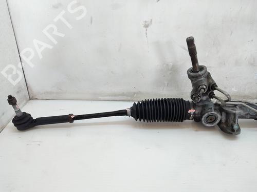 Steering rack DODGE CALIBER 2.0 CRD | BP25252822M22 