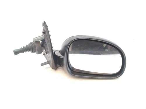 Used Right mirror PEUGEOT 406 (8B) 2.0 HDI 110 (109 hp) 1420276