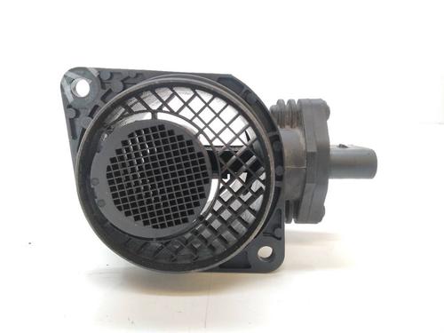 Mass air flow sensor SEAT ALTEA (5P1) | BP13376975M95