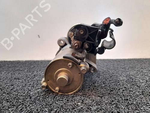 Starter FORD FOCUS C-MAX (DM2) | BP7872388M8 - Image 3