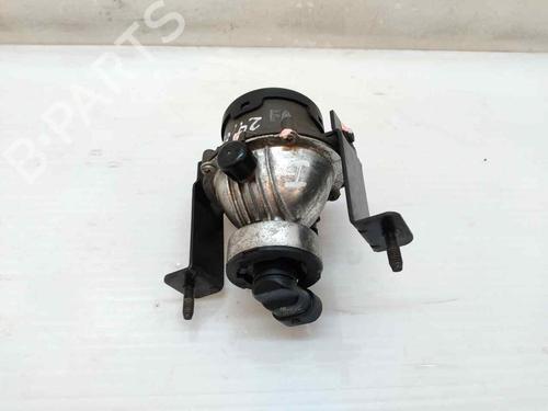 Left front fog light CHEVROLET EPICA (KL1_) 2.0 D | BP22274622C30 
