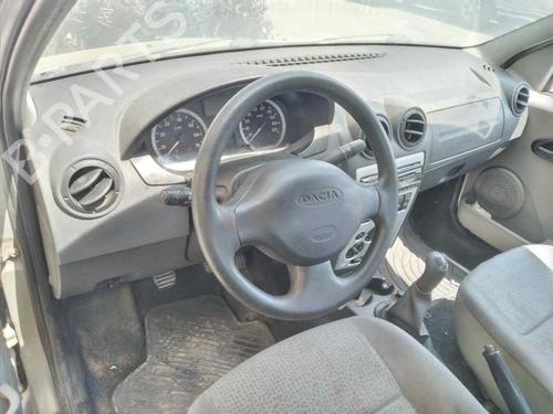 AC compressor DACIA LOGAN (LS_) | BP23433809M34 - Image 12