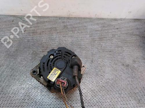 Alternator HYUNDAI GETZ (TB) 1.1 | BP1042643M7 