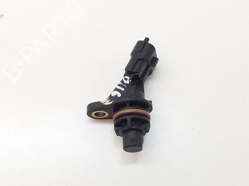 Used Electronic sensor Electronic sensor FORD C-MAX II (DXA/CB7, DXA/CEU) [2010-2019] 26721329 26721329