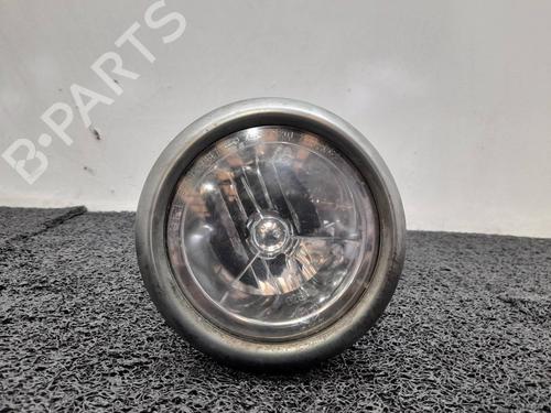 Used Right front fog light Right front fog light 9181403 9181403