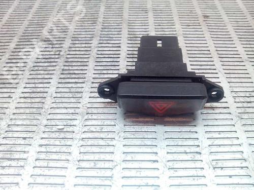 Used Warning switch Warning switch 6615885 6615885