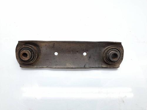 Right rear suspension arm OPEL INSIGNIA A (G09) 2.0 CDTI (68) | BP14036703M15 