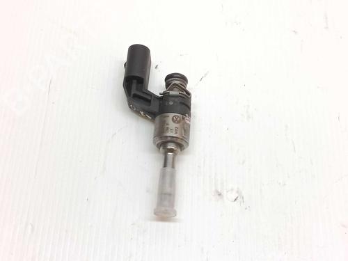 Spreder / Dyse Spreder / Dyse VW PASSAT B6 (3C2) [2005-2011] 37243010 37243010