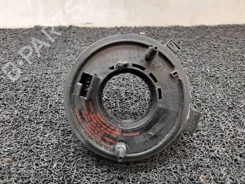 Used Squib airbag VW PASSAT B5 (3B2) 1.9 TDI (90 hp) 7049350